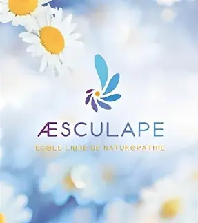 naturopathe nice Aesculape.webp