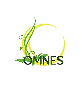 naturopathe omnes.webp