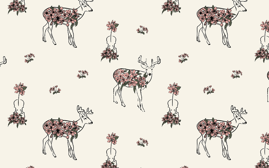 Deer Violin.png