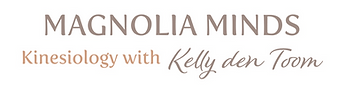 KellyDenToom-Kinesiology-secondary logo_edited.png