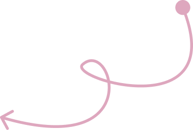 swirlyarrow_edited_edited.png