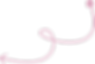 swirlyarrow_edited_edited.png