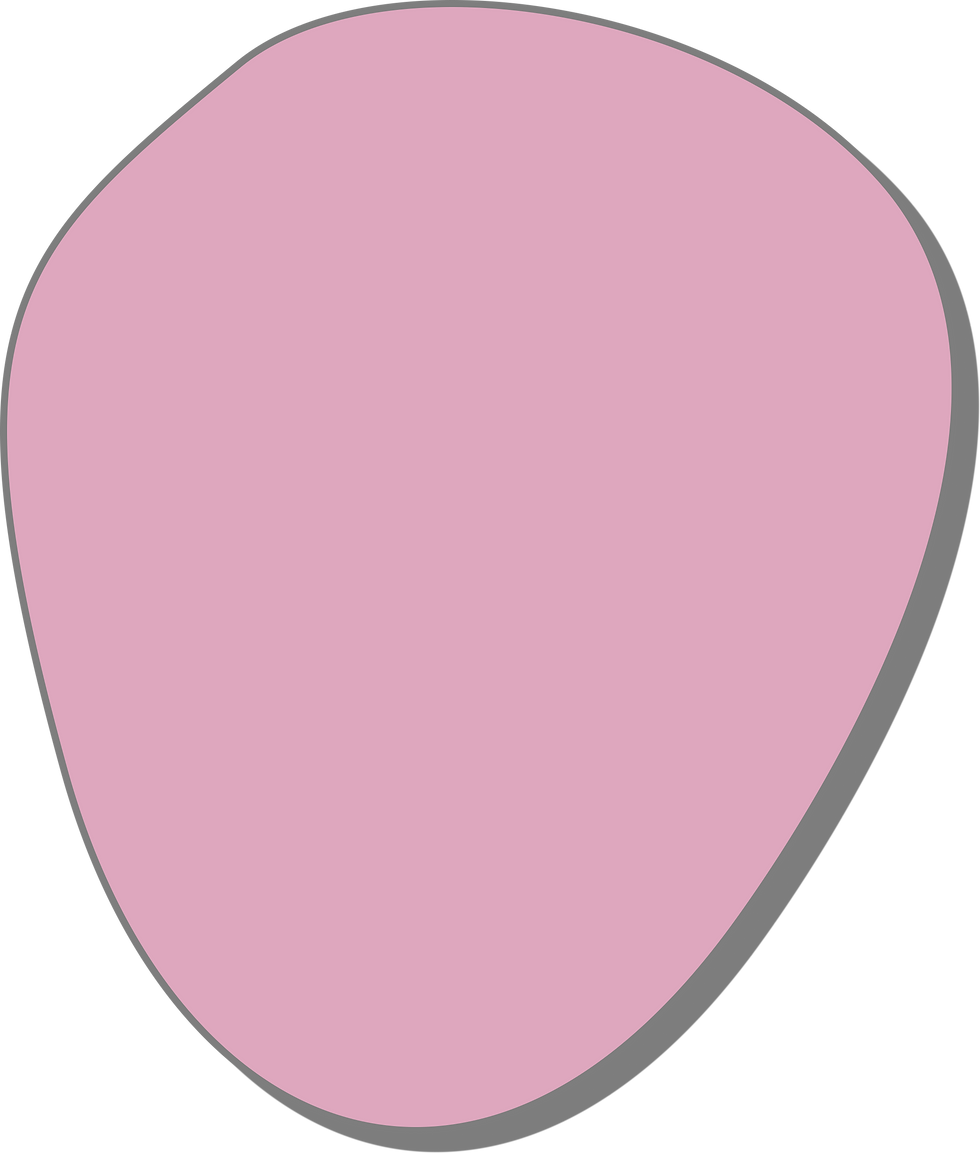 blob.png