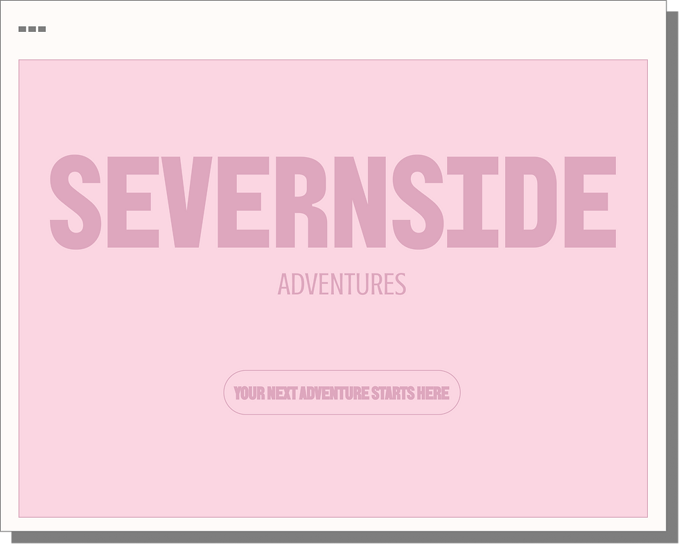 severnside.png