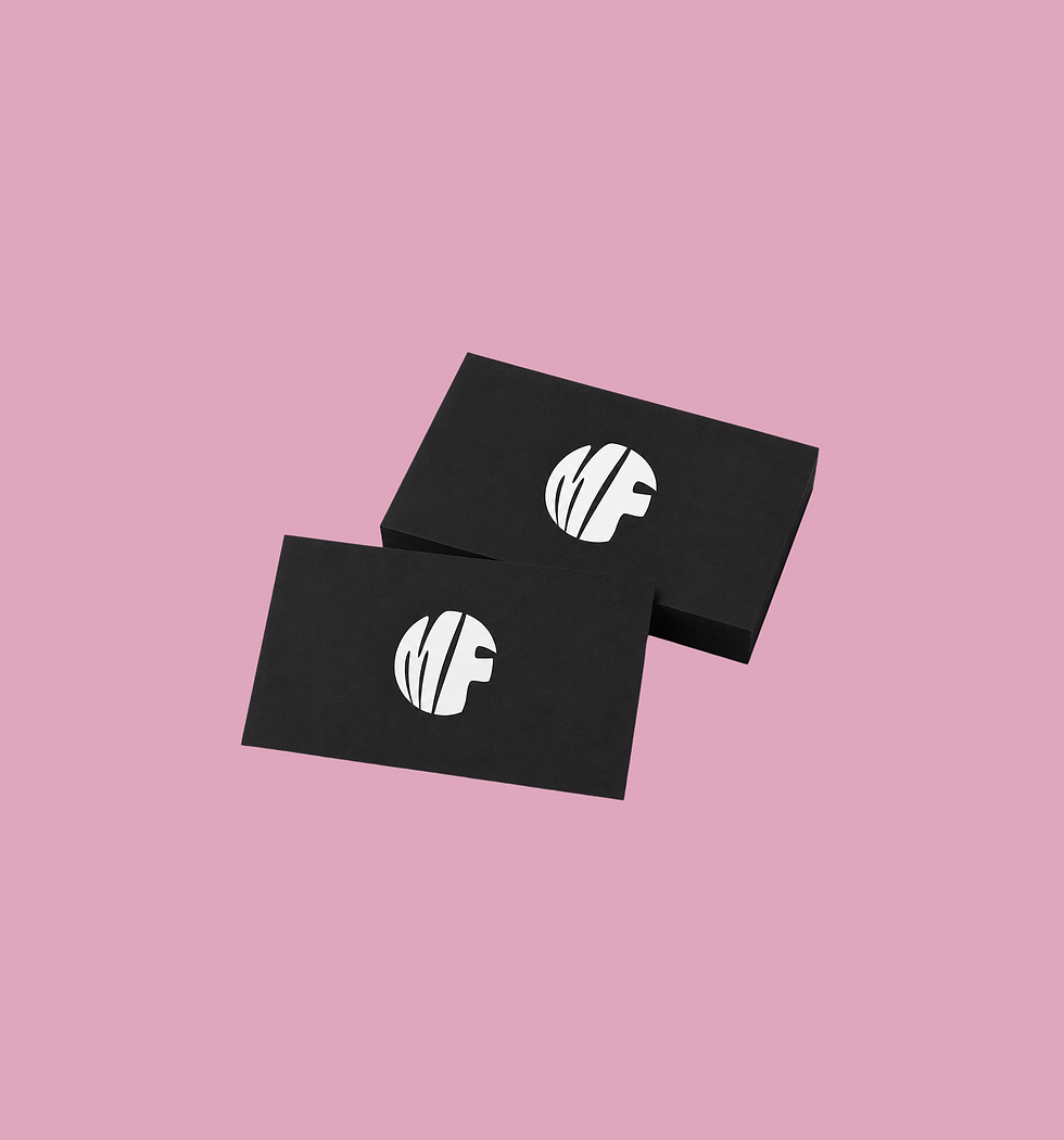 businesscard matchfit.png