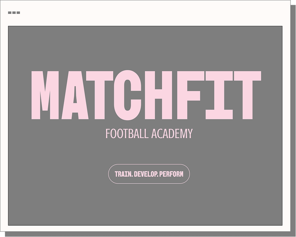 matchfit.png
