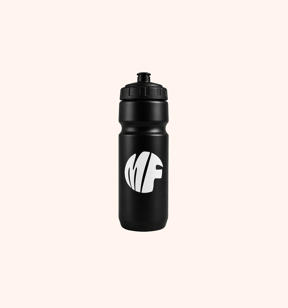 bottle matchfit.png