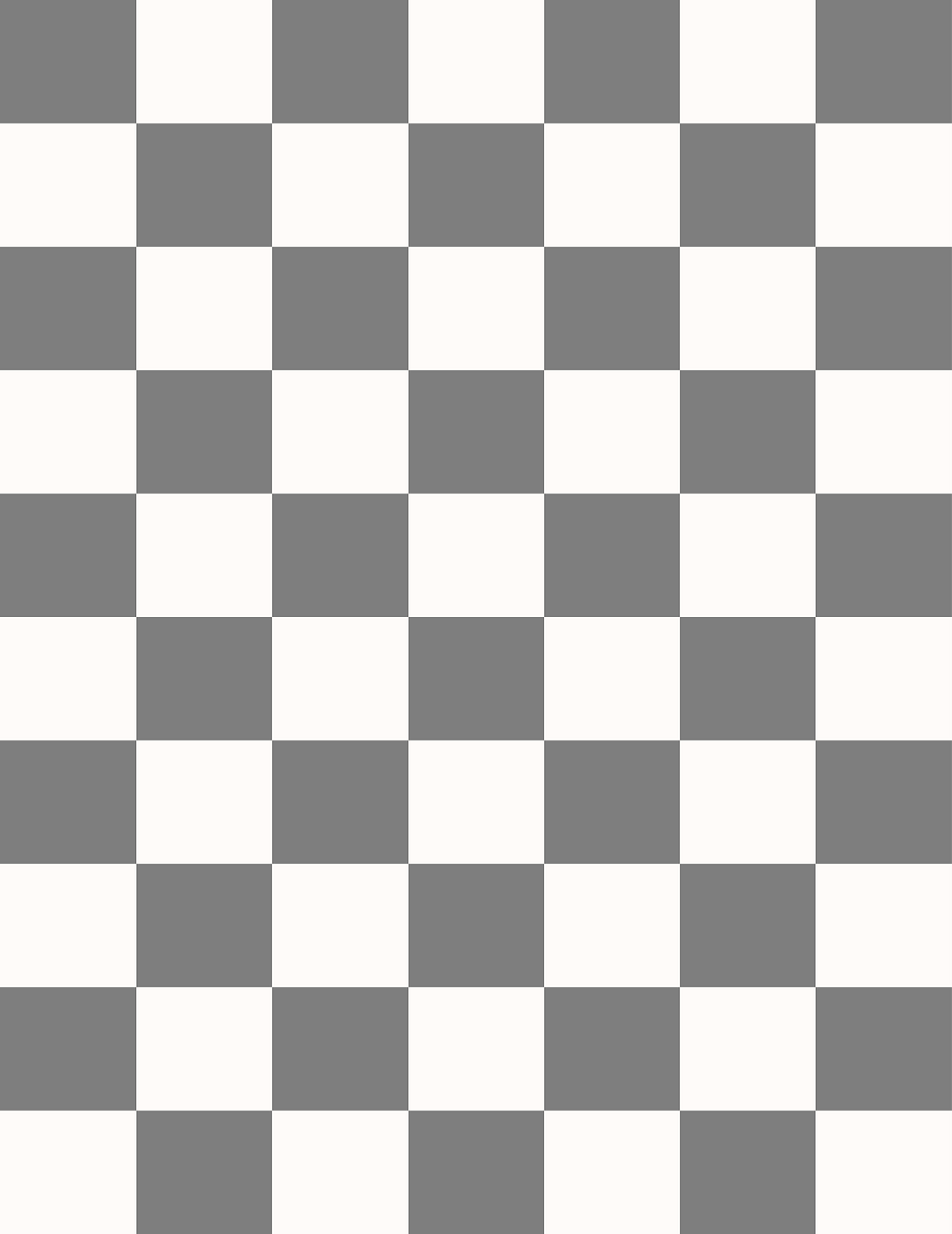 checkeredbig.png