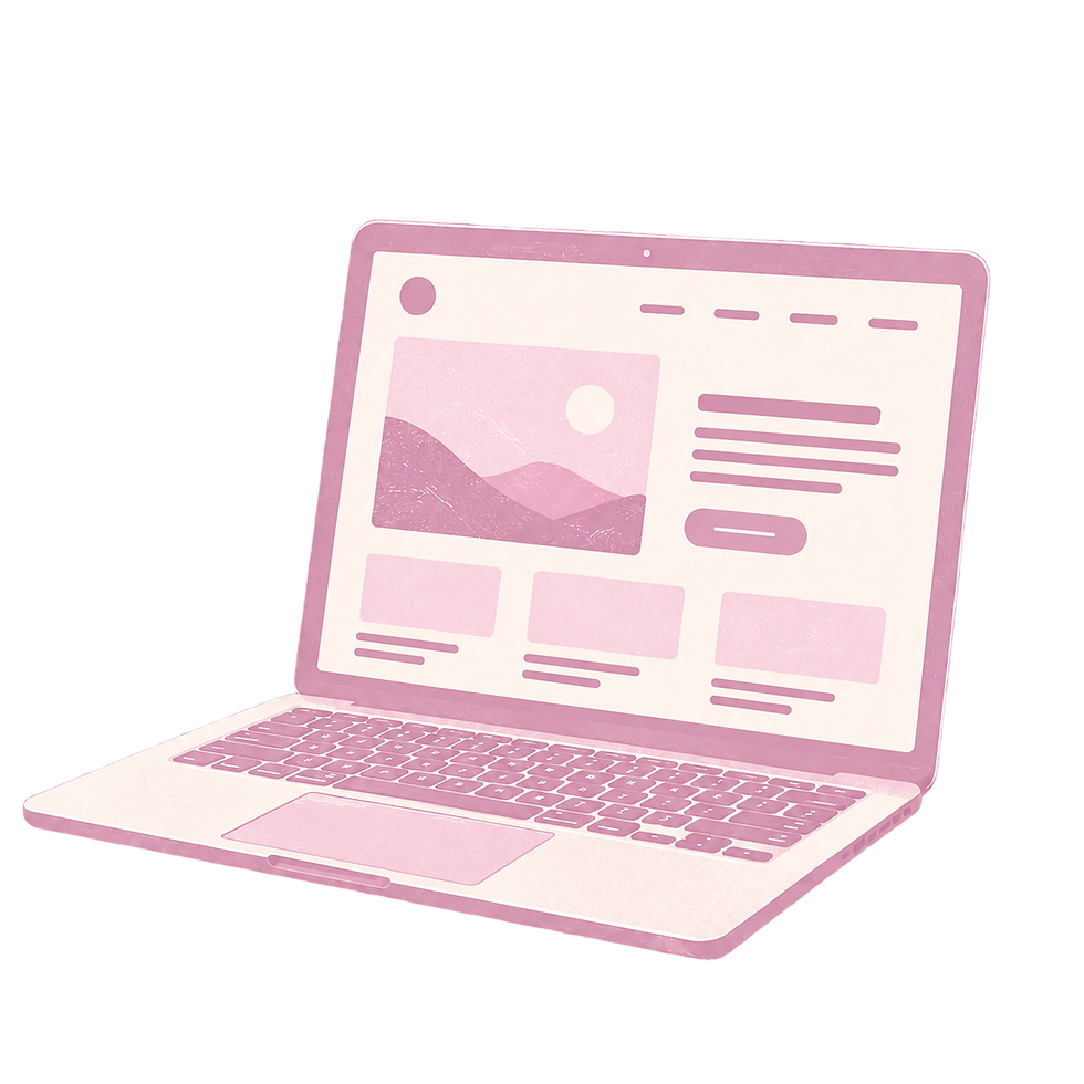 exec-961eeecd-460b-4b8d-8d04-04f57d66a1dd.png