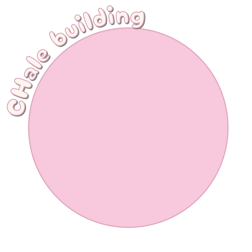 Chale Building.png