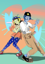 玩伴2.png