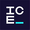 ICE LOGO.webp