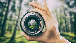 Purpose-Influences-The-Building-Of-Stron
