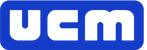 UCM-logo_edited.png