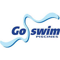 GOSWIM PISCINES website