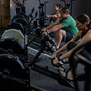 Resilient-Gym-Row-2.jpg
