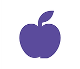 Artboard 14_300x.png