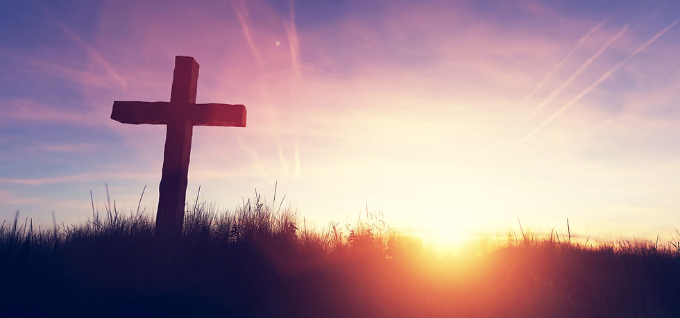 Cross on the field.jpeg