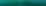 Website Menu (1).png
