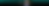 Website Menu (3).png