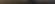 Website Menu (5000 × 300px).png