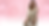 HEADER2.png
