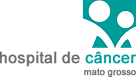 HCANCERMT-ISNCM.png