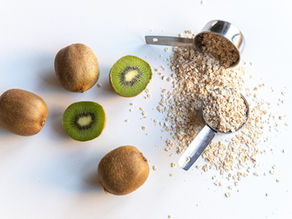 Qualidade do sono e como a nutrição pode auxiliar