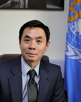 UN Photo.jpg