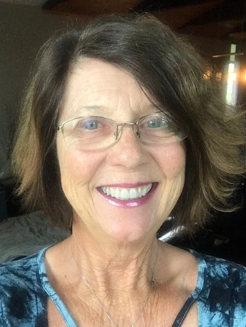 Writer: Evie Walberg