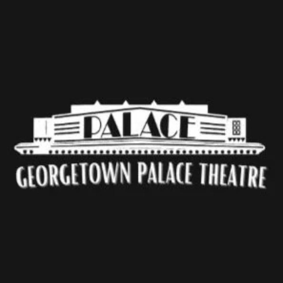 Palace Theatre