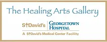 Healing+Arts (1).webp