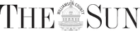 SunLogo.webp