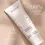 Miniaturbild: Noelie Rich Repair & Glossing Mask mit Angaben zu 96 % weniger Spliss und 24 Stunden Frizz-Kontrolle auf hellen Hintergrund