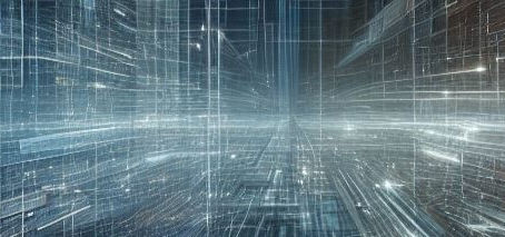 Exploring the Power of Generative AI Tools: A Comprehensive Guide