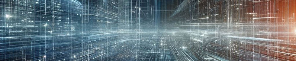 Generative AI tools article exploring various tools
