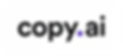 copy.ai logo