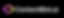 ContentBot.ai
