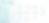 Writerly Main Dashboard