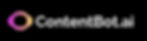 ContentBot.ai logo