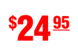 24.95.png