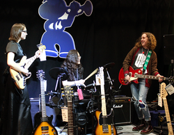 Michigan Music Conference