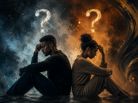 Item-Based & Legacy DNA Testing: What It Is and When You Need It