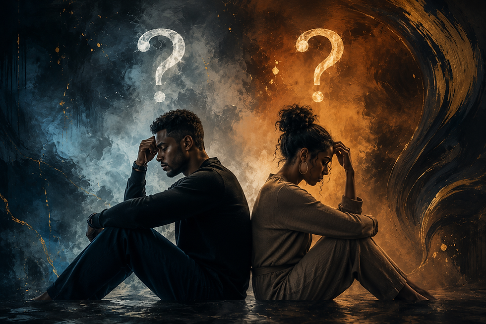 Item-Based & Legacy DNA Testing: What It Is and When You Need It