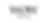 logo marcas-02.png