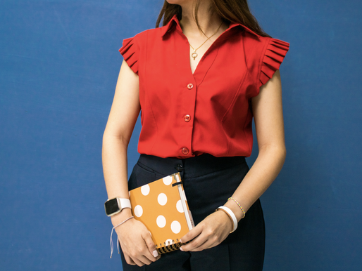 10 trucos para evitar arrugas en tu ropa