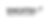 logos marcas-80.png