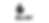 logos marcas-81.png