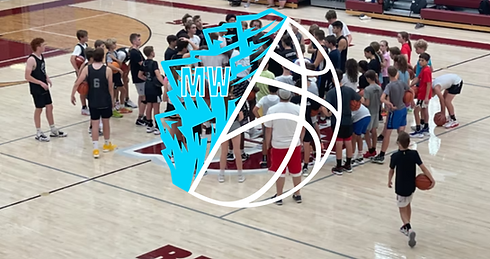 Basketball Club Logo - Artboard 45 (1).png