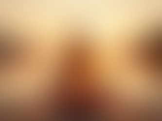 Finding the Perfect Wellness Retreat for You: Choosing Wellness Retreats That Nourish Your Soul